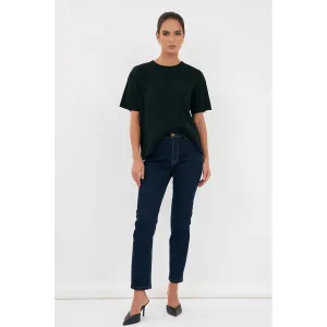 Lizzie jeans