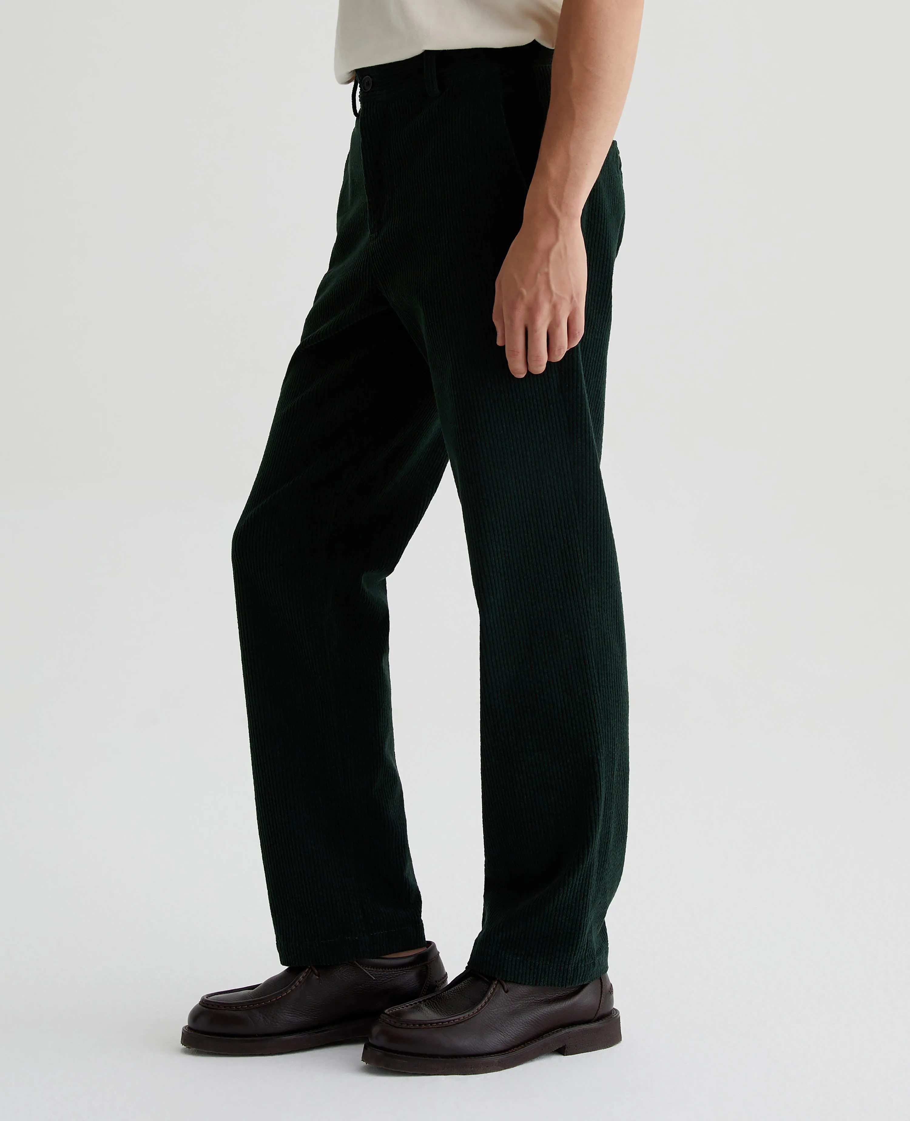Lochlan Trouser