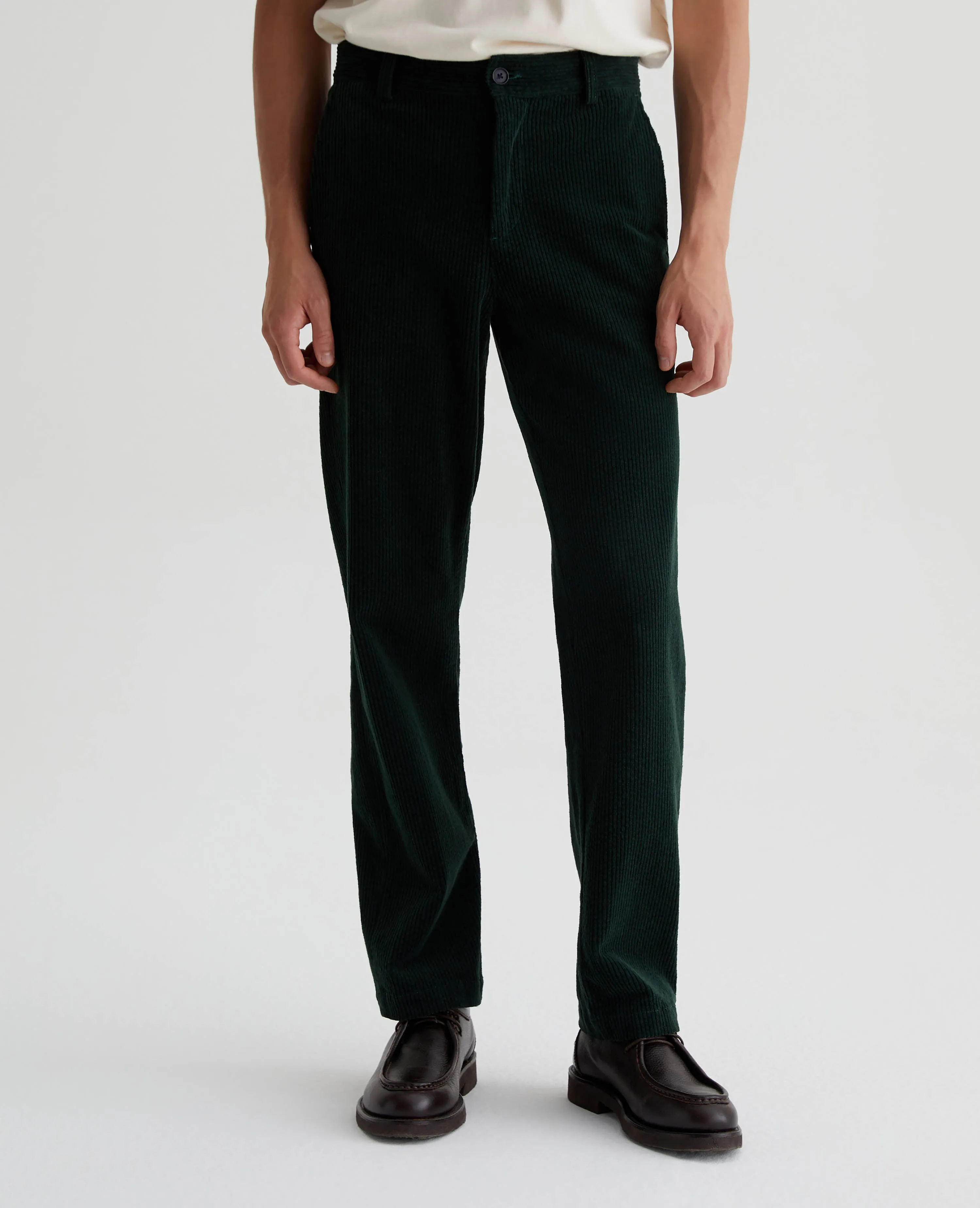 Lochlan Trouser