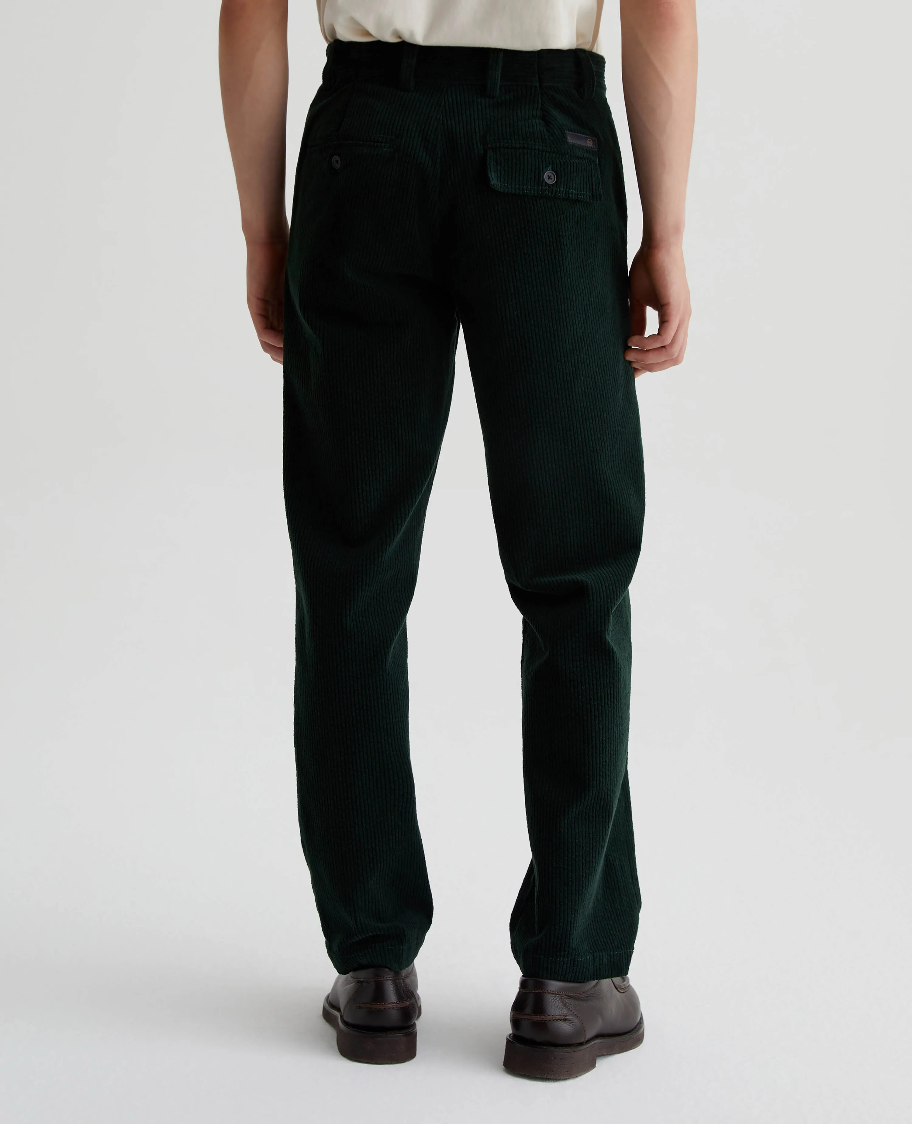 Lochlan Trouser
