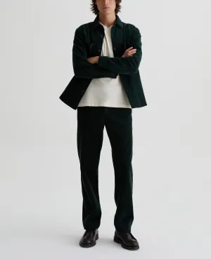 Lochlan Trouser