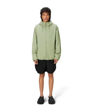 Lohja Jacket
