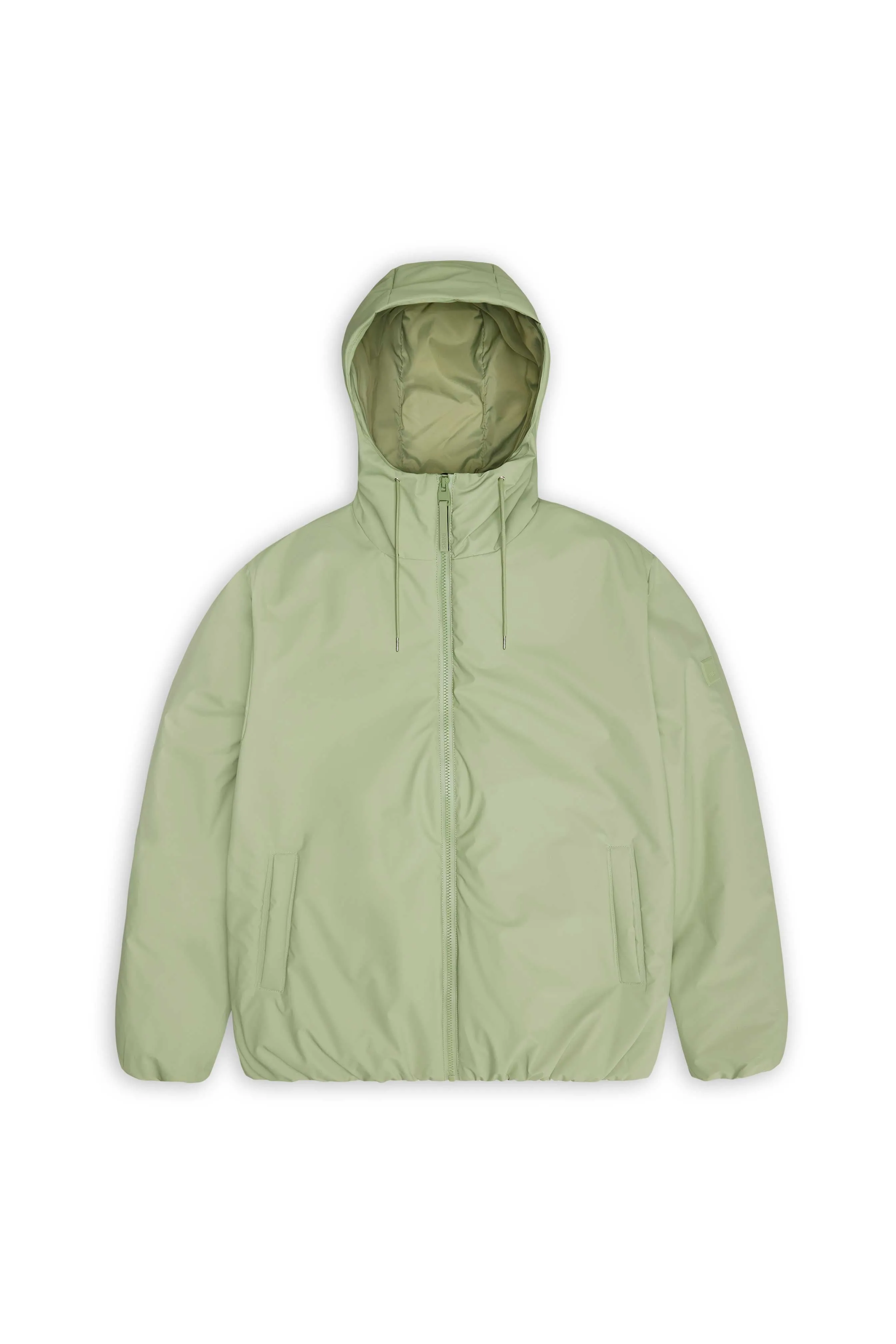 Lohja Jacket