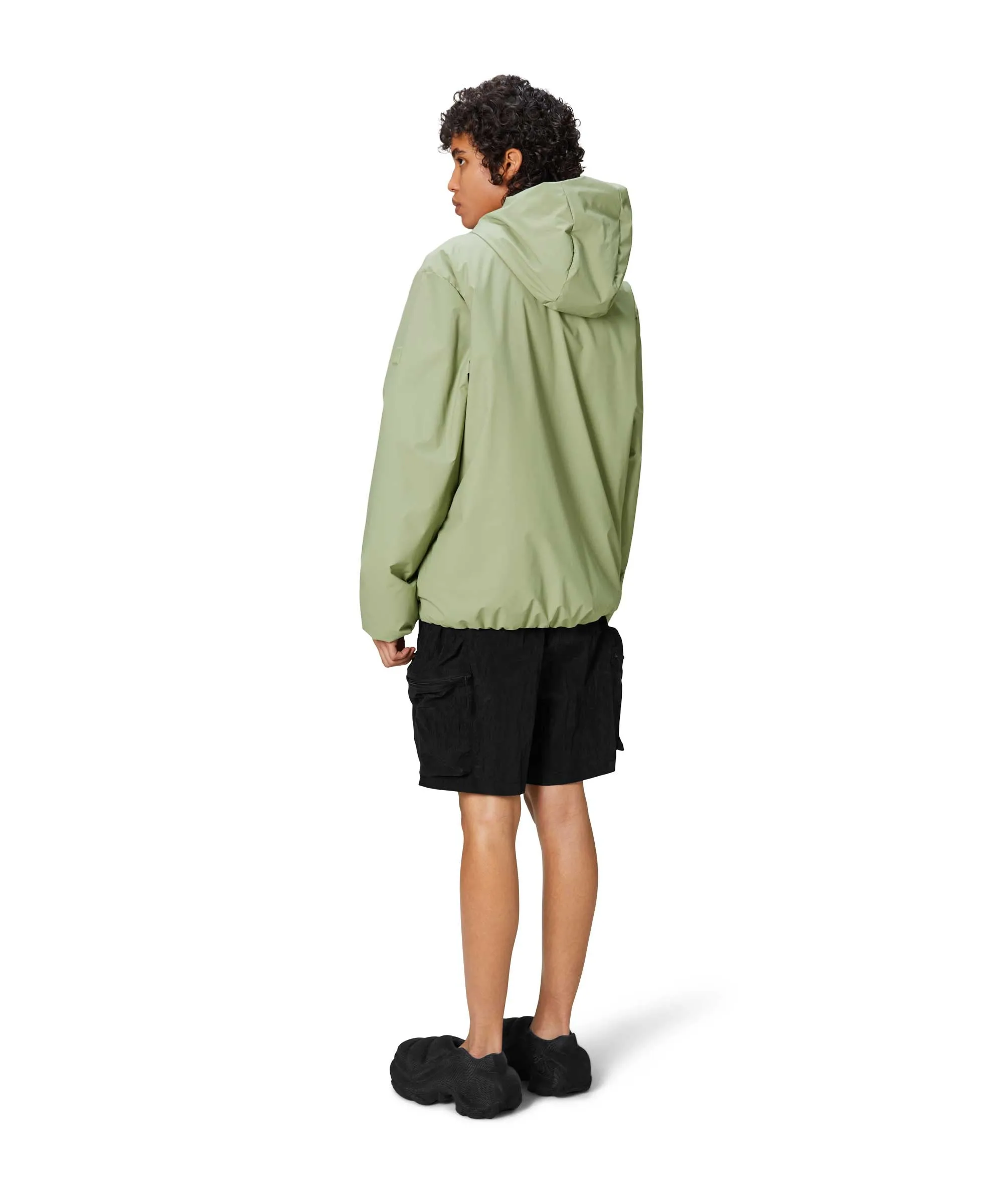 Lohja Jacket