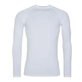Long sleeve baselayer