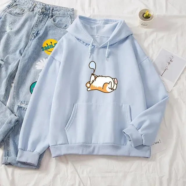 Long Sleeve Fashion Tops for Kids