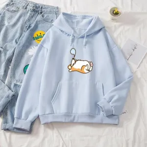 Long Sleeve Fashion Tops for Kids