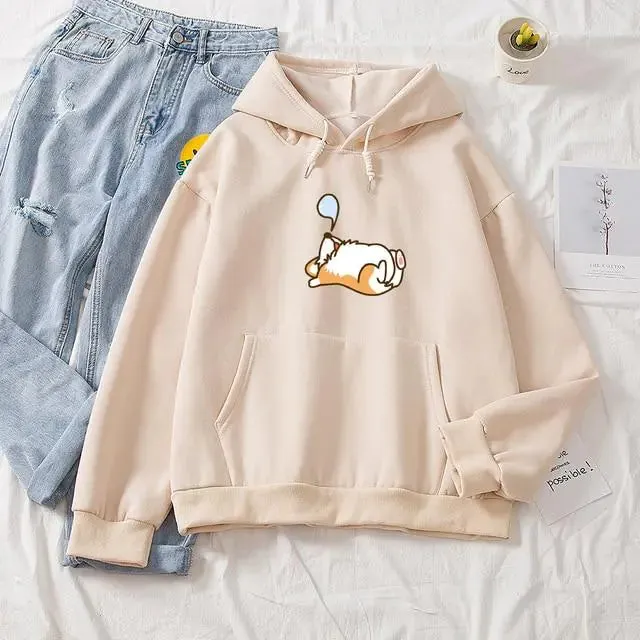 Long Sleeve Fashion Tops for Kids