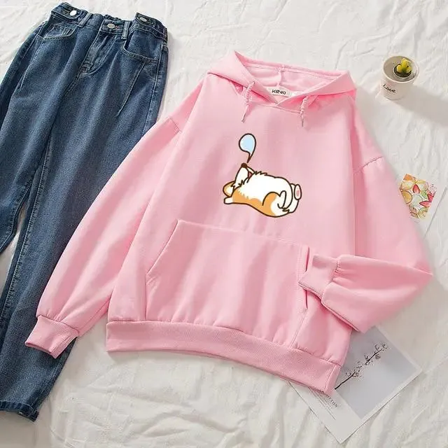 Long Sleeve Fashion Tops for Kids