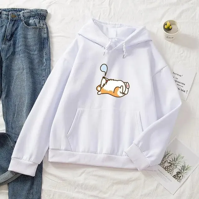 Long Sleeve Fashion Tops for Kids