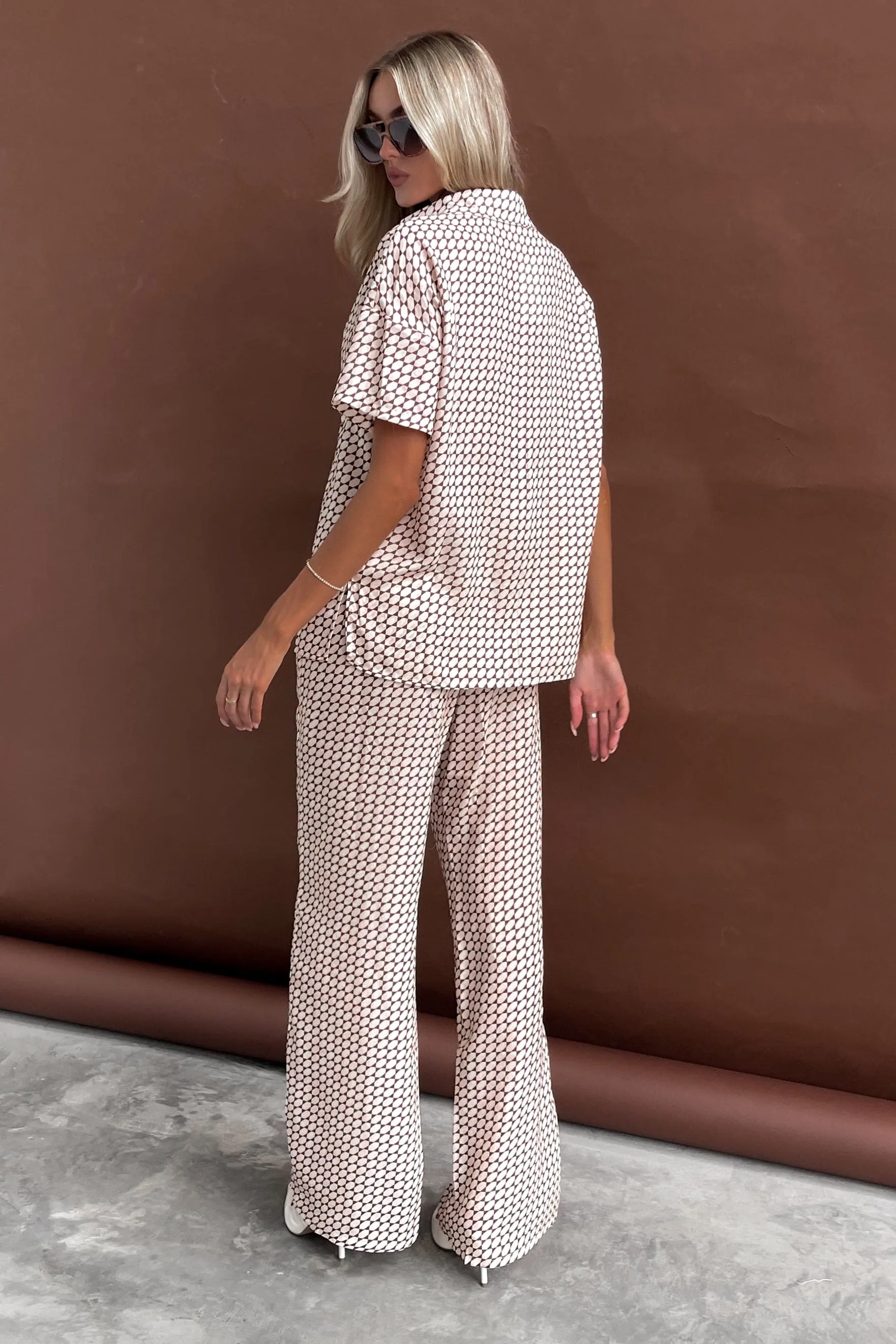 Lucia Top