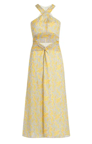 Lucy Dress