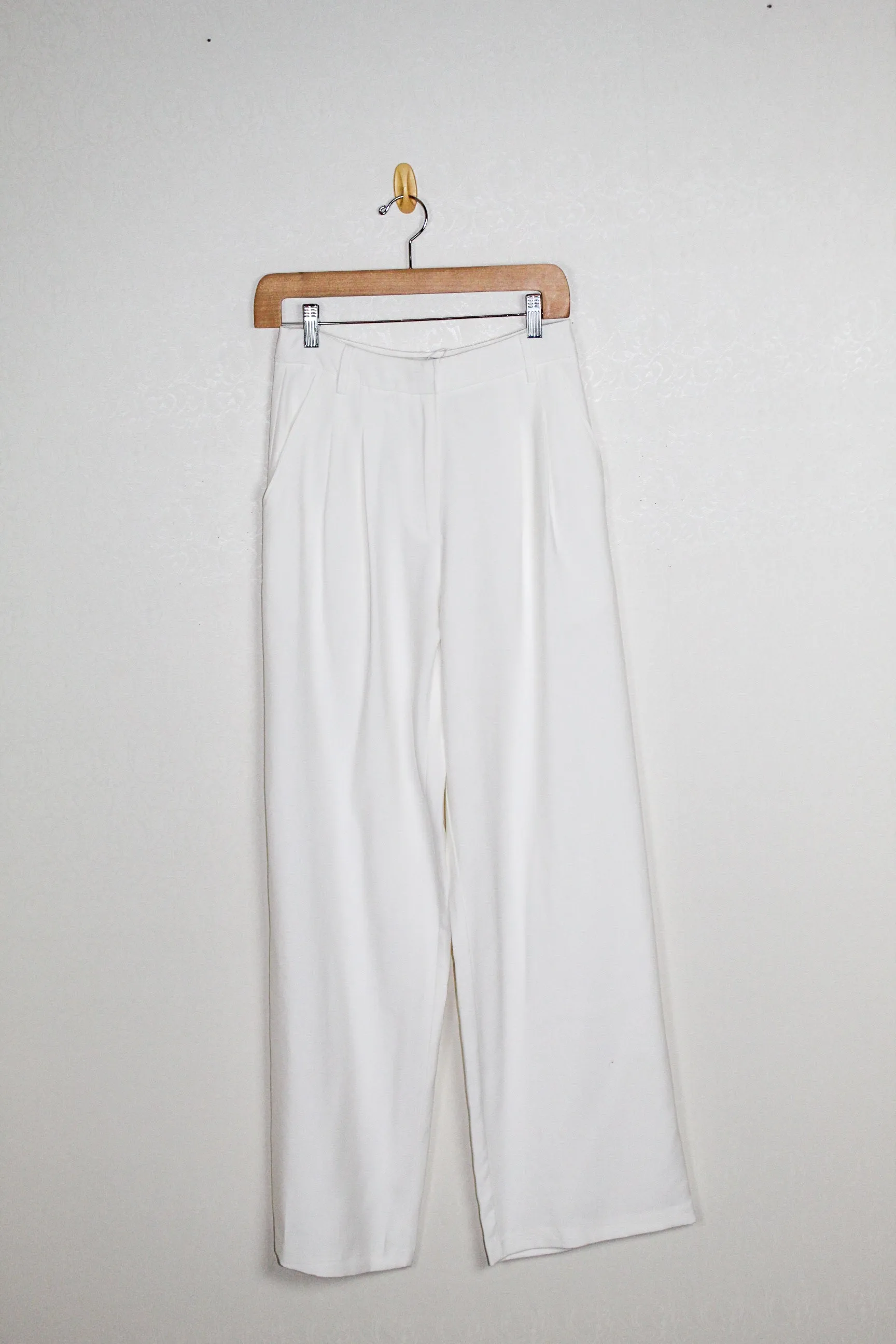 Lucy Paris Hailey Pant