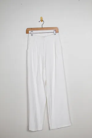 Lucy Paris Hailey Pant