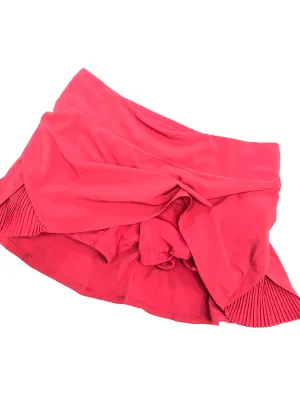 Lulu Lemon Athletic Pants Size 7/8 (29)