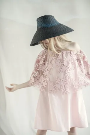 Machiko Dress
