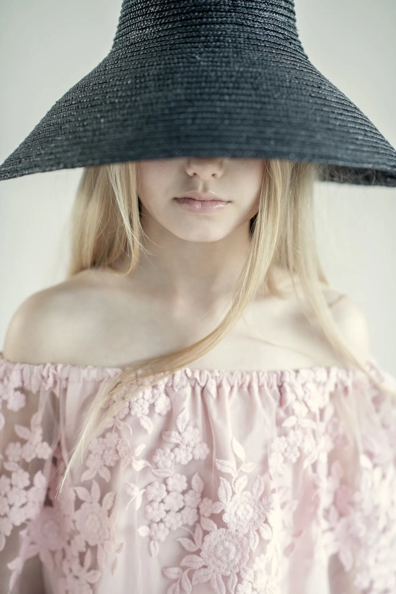 Machiko Dress