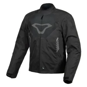 Macna - Tazar Black Jacket