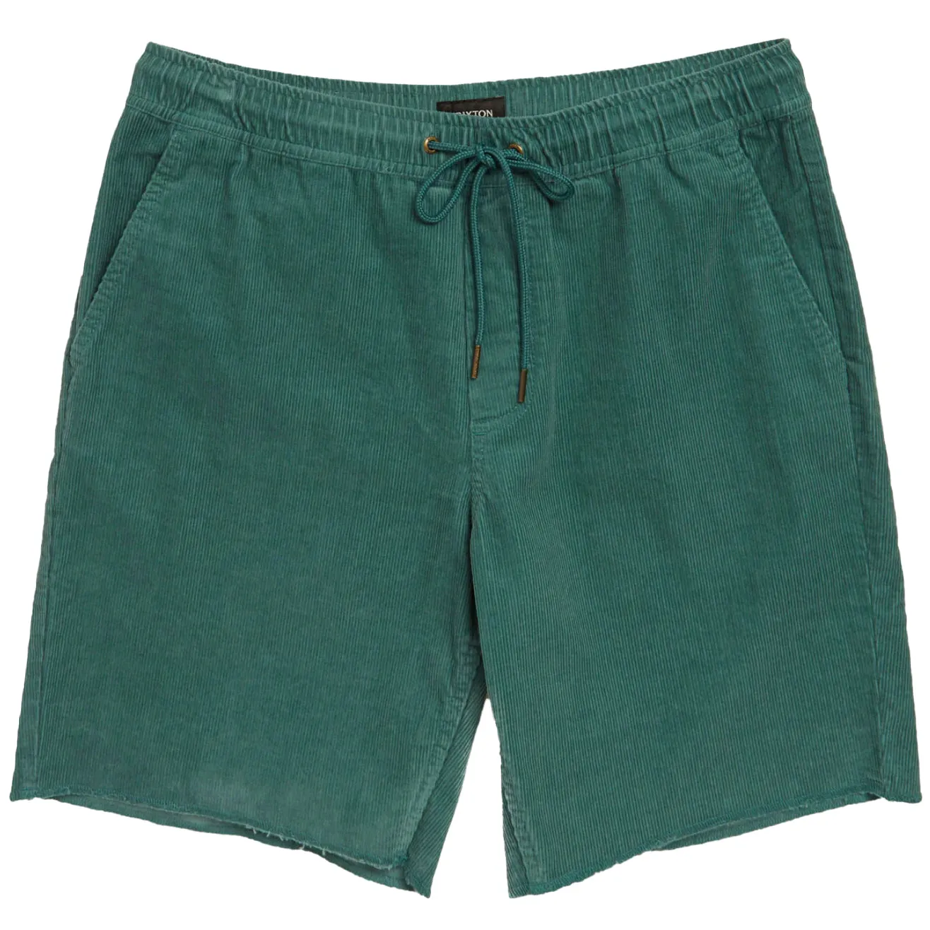 MADRID II SHORT