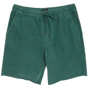 MADRID II SHORT