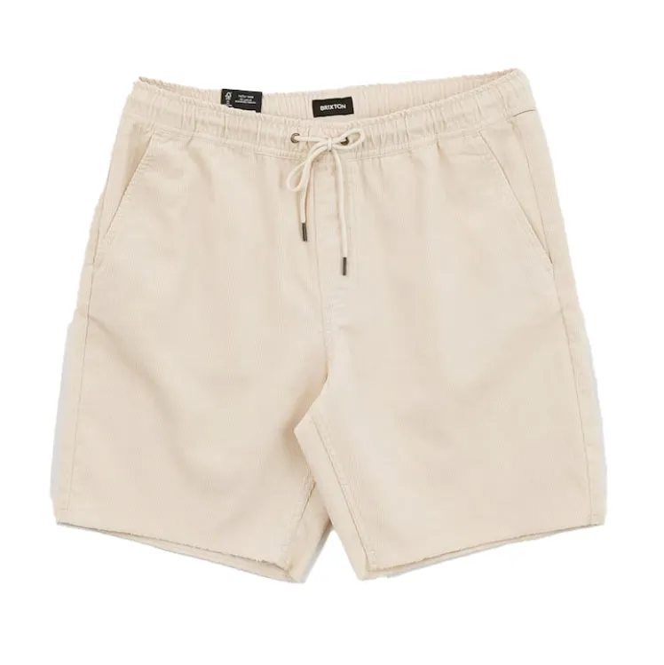 MADRID II SHORT