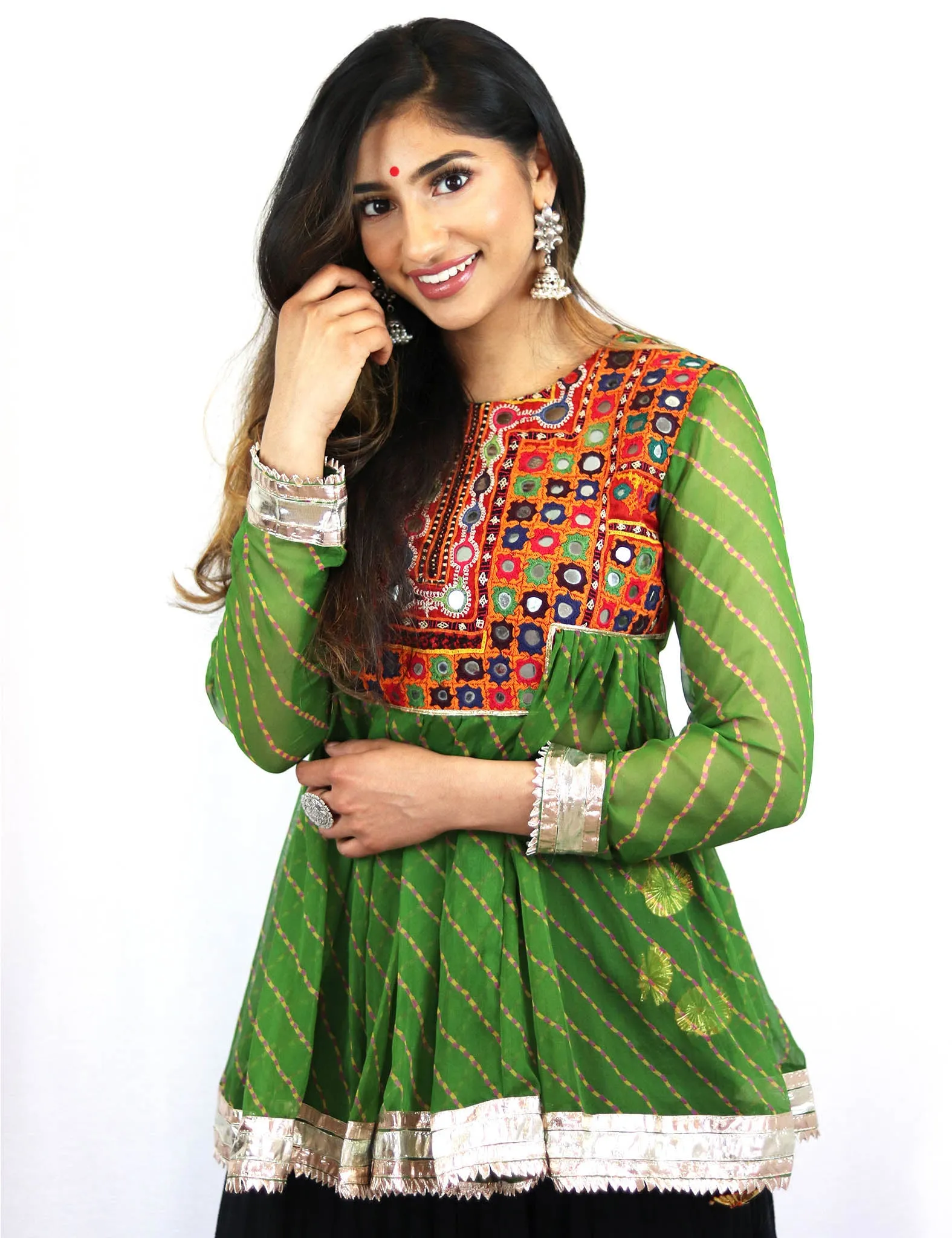 MAHIKA