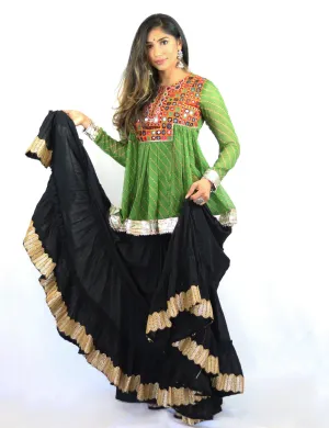 MAHIKA
