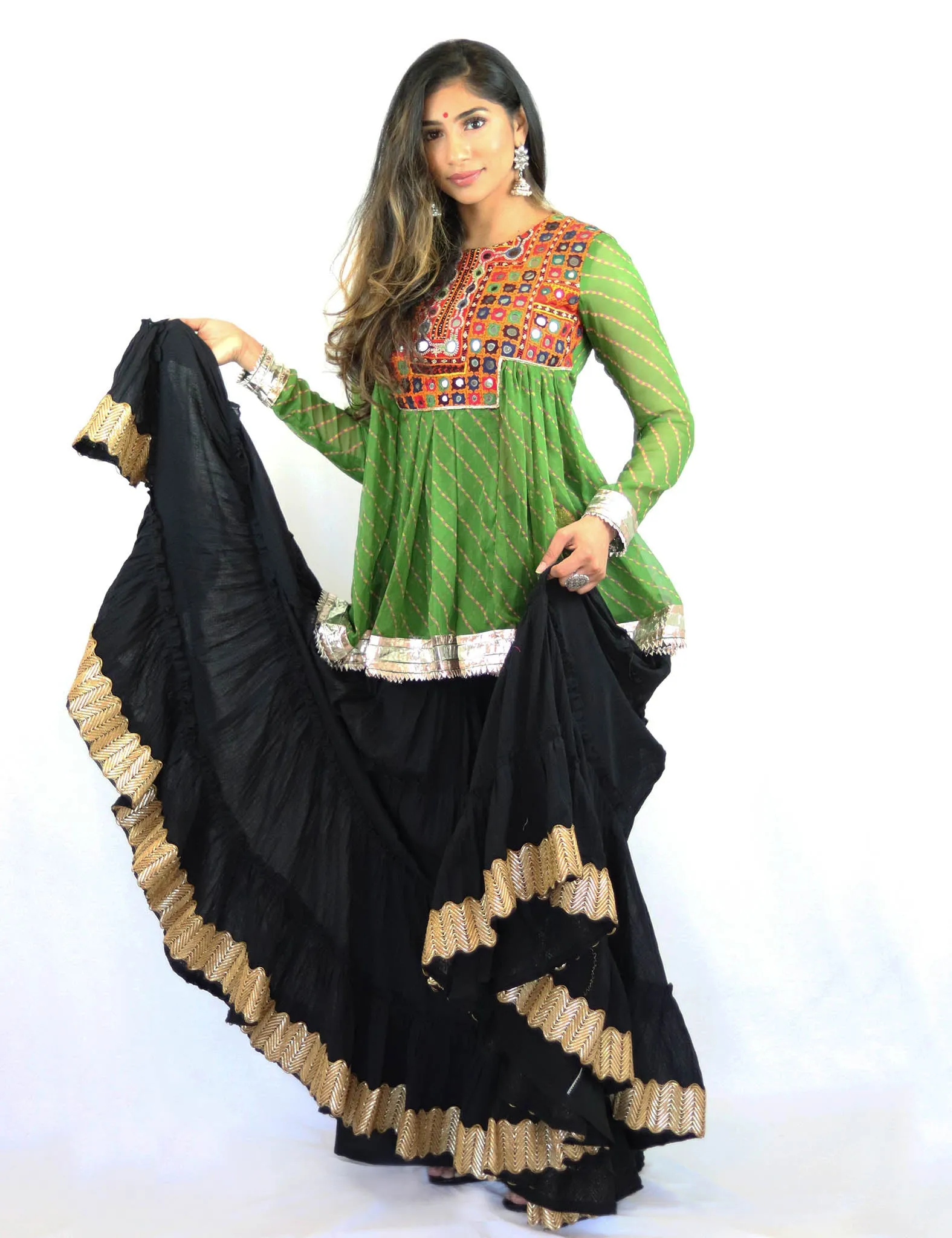 MAHIKA