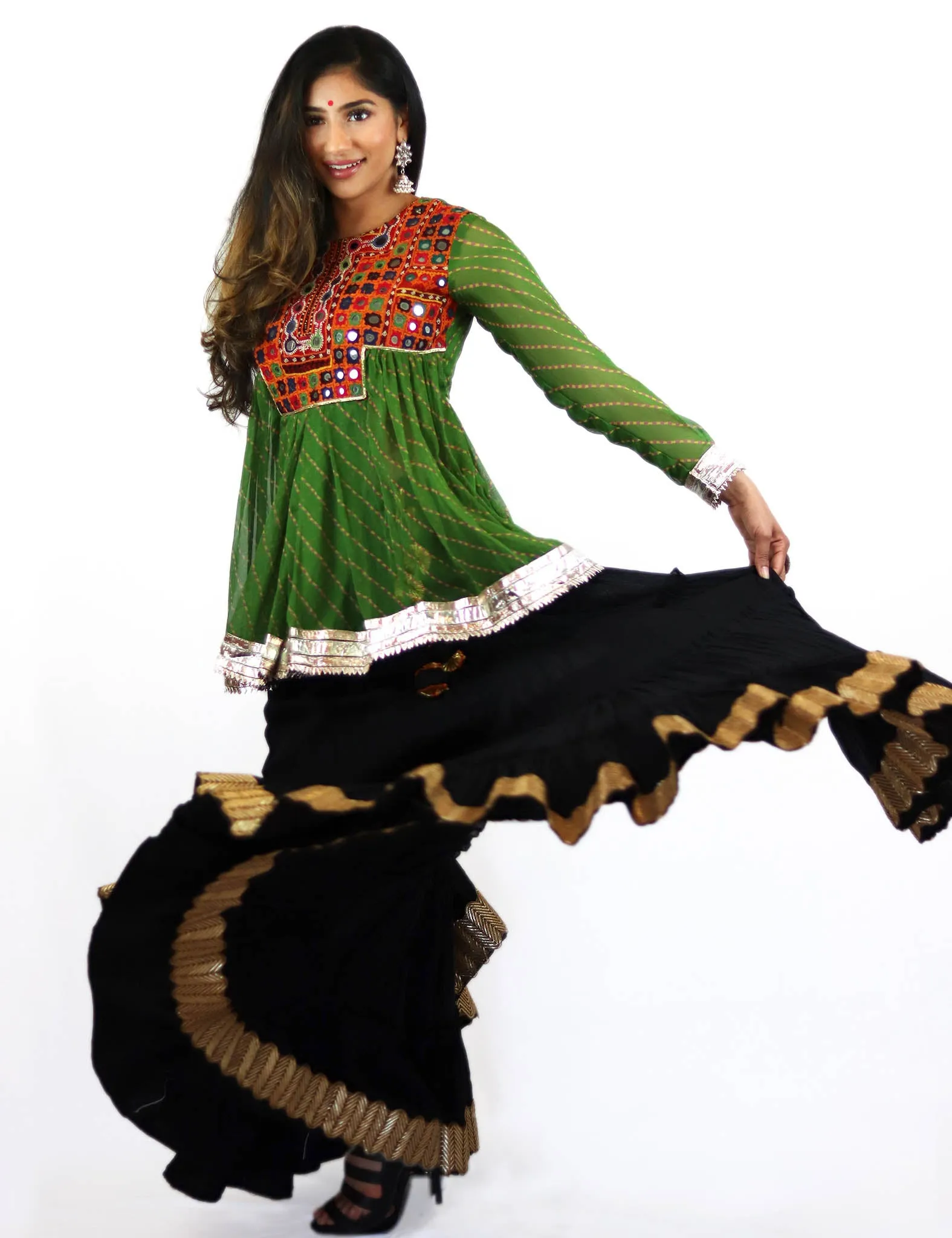 MAHIKA