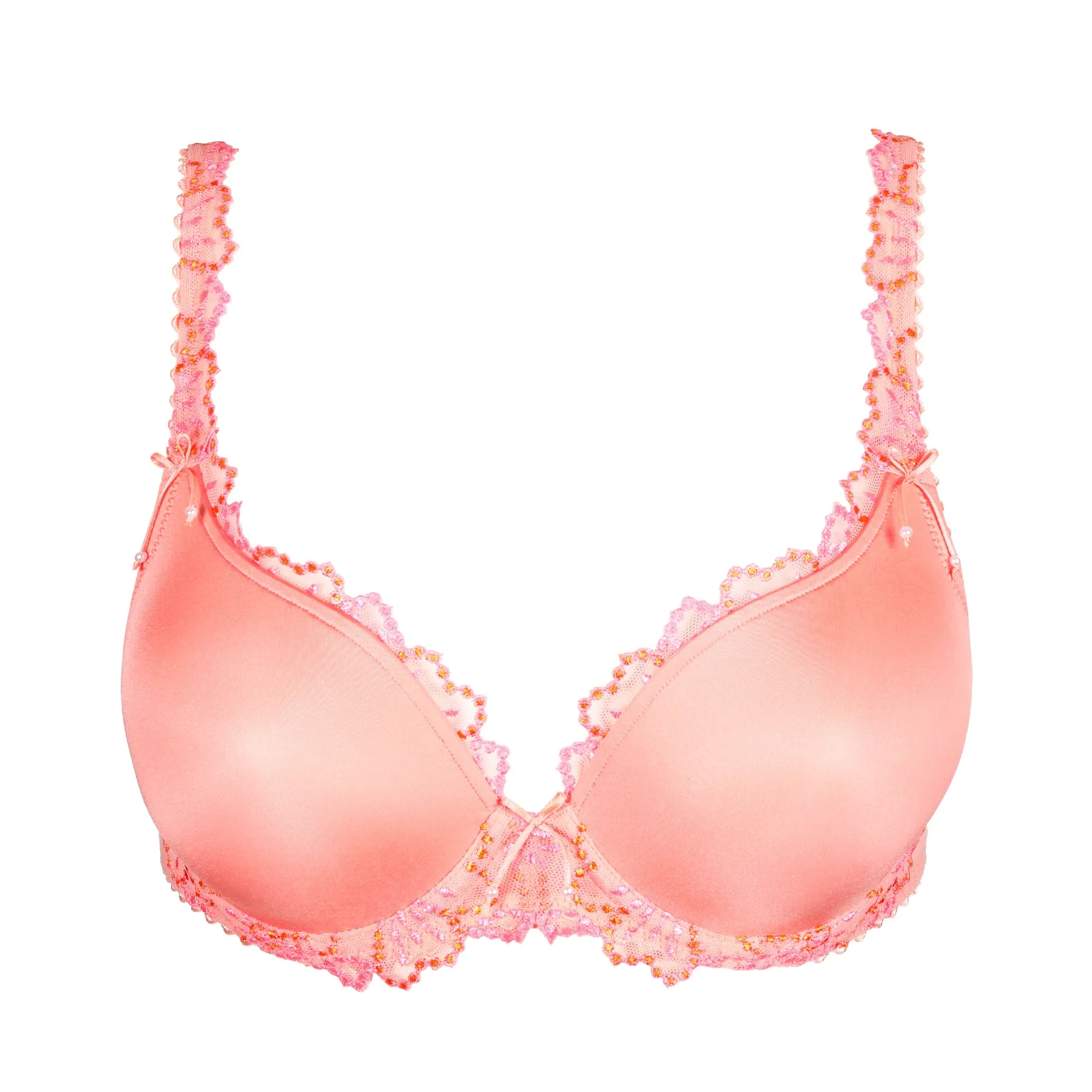 Marie Jo Jane Padded Bra