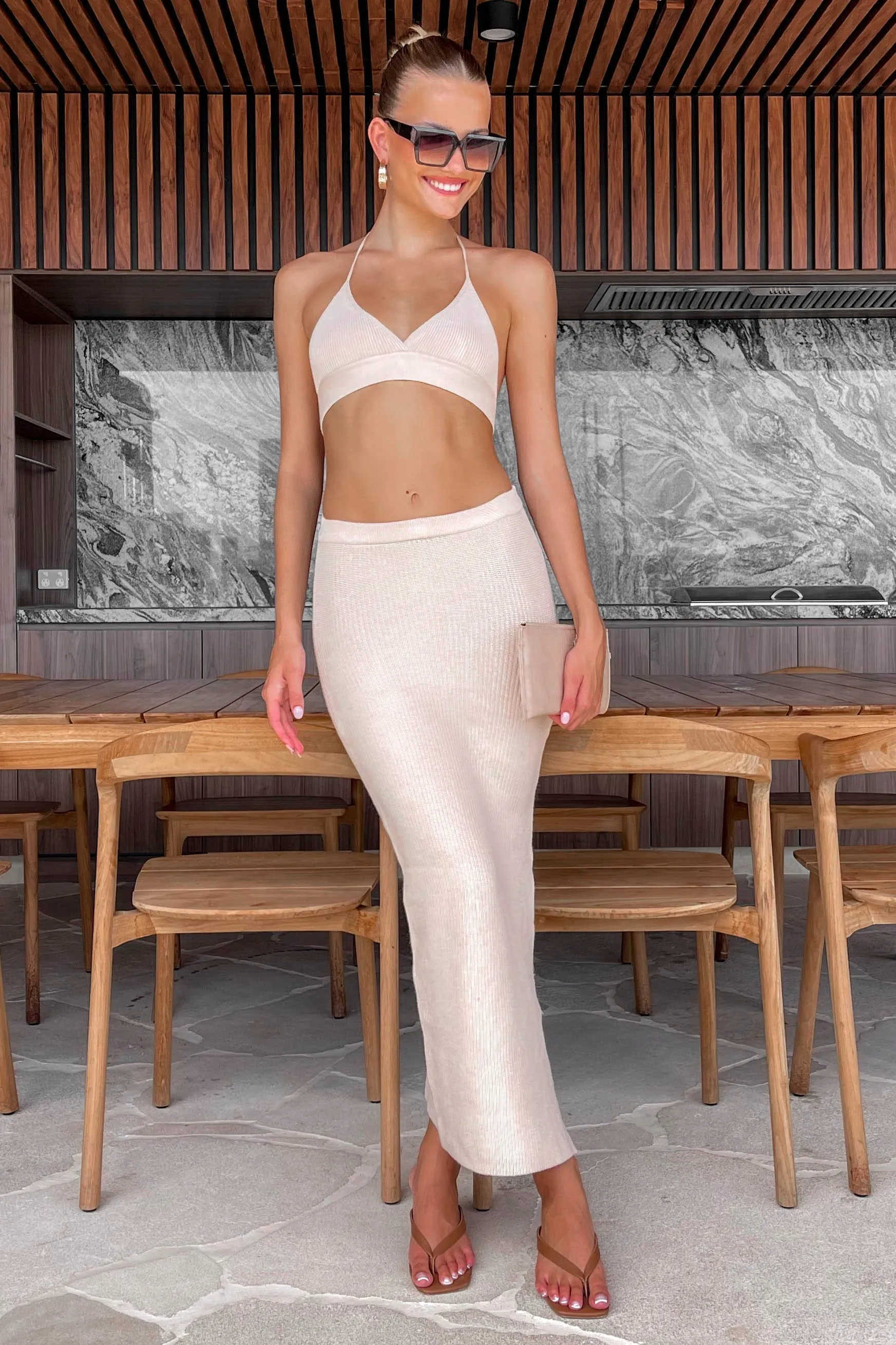Marie Top