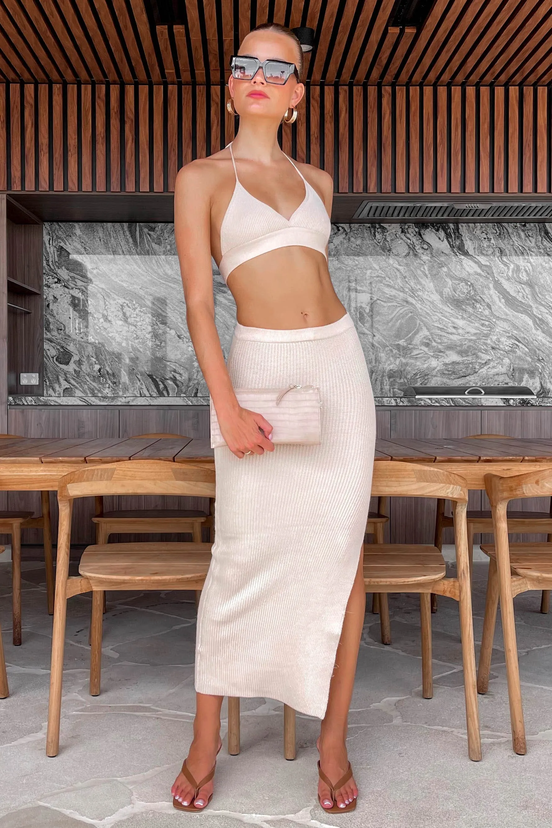 Marie Top