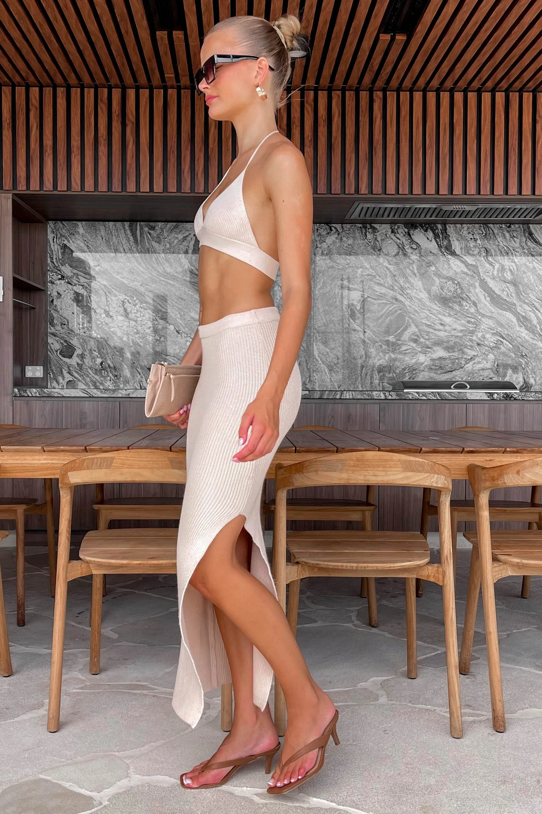 Marie Top