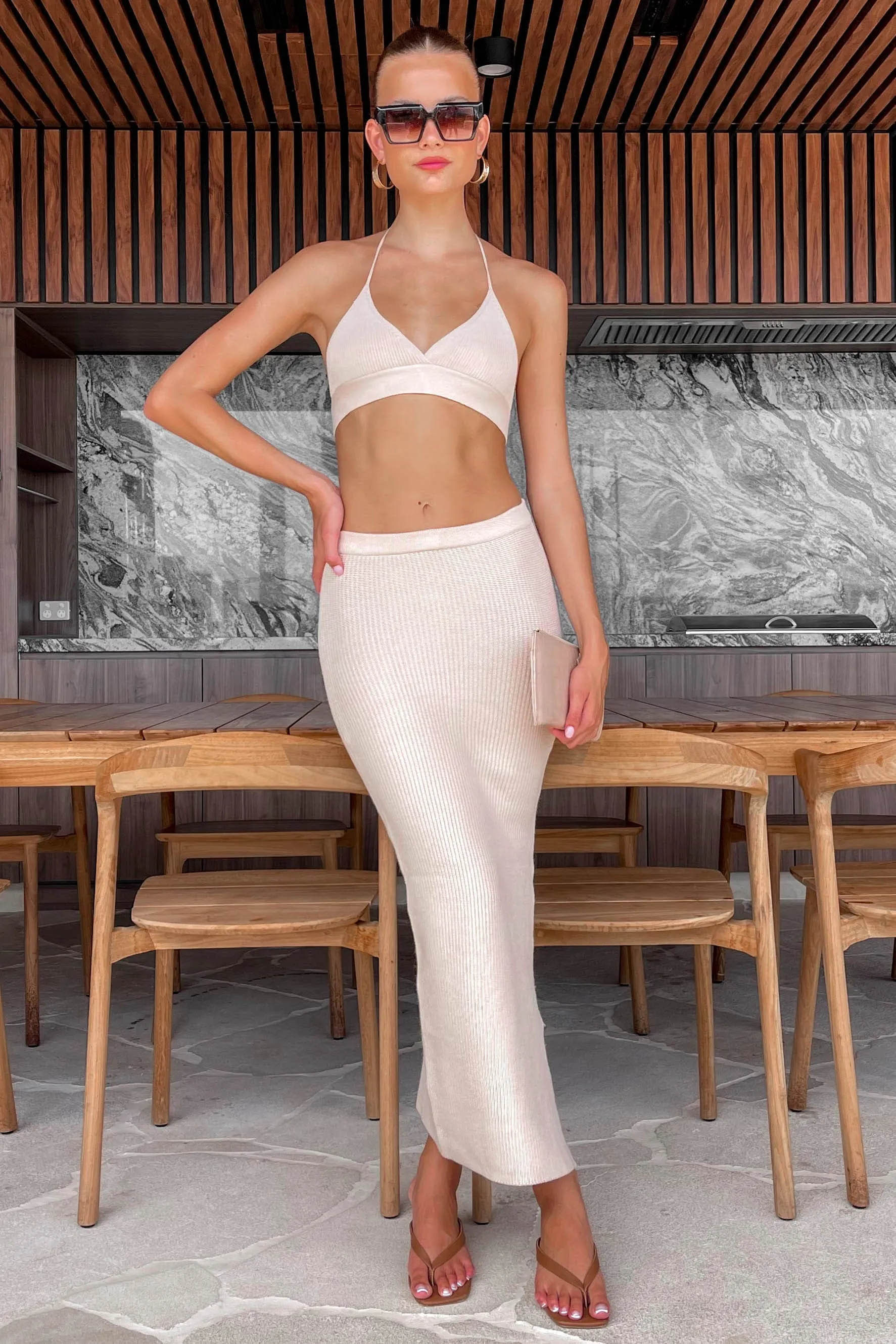Marie Top