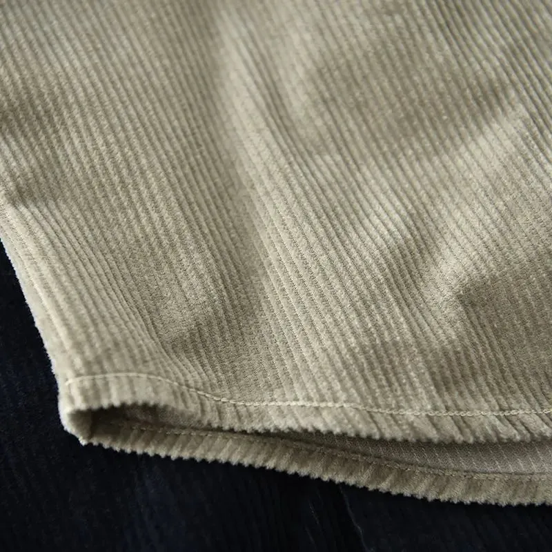 Marina Wale Shirt