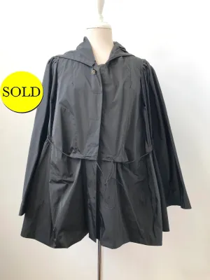 Marithe   Francois Girbaud Windbreaker Size M
