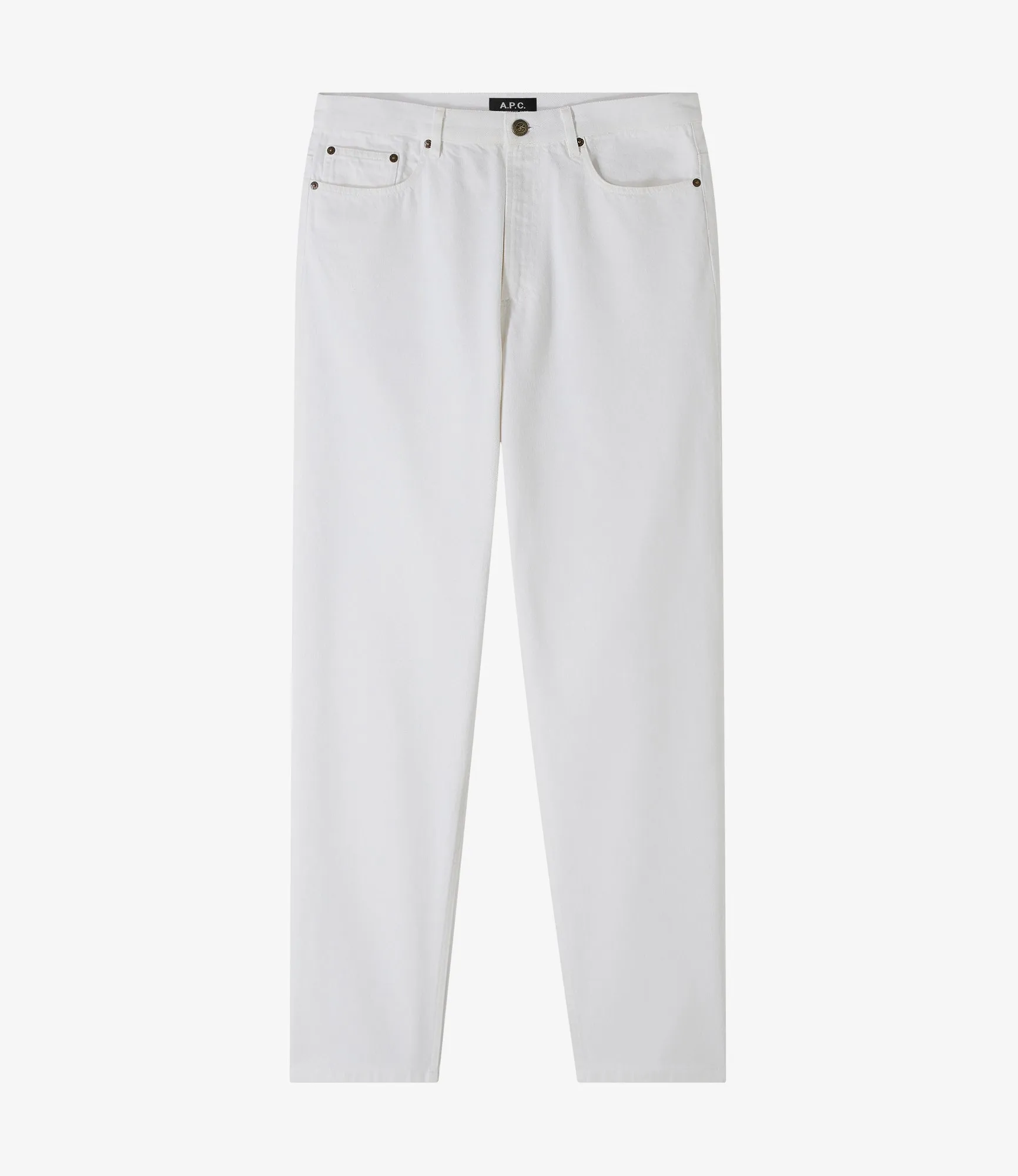 Martin jeans