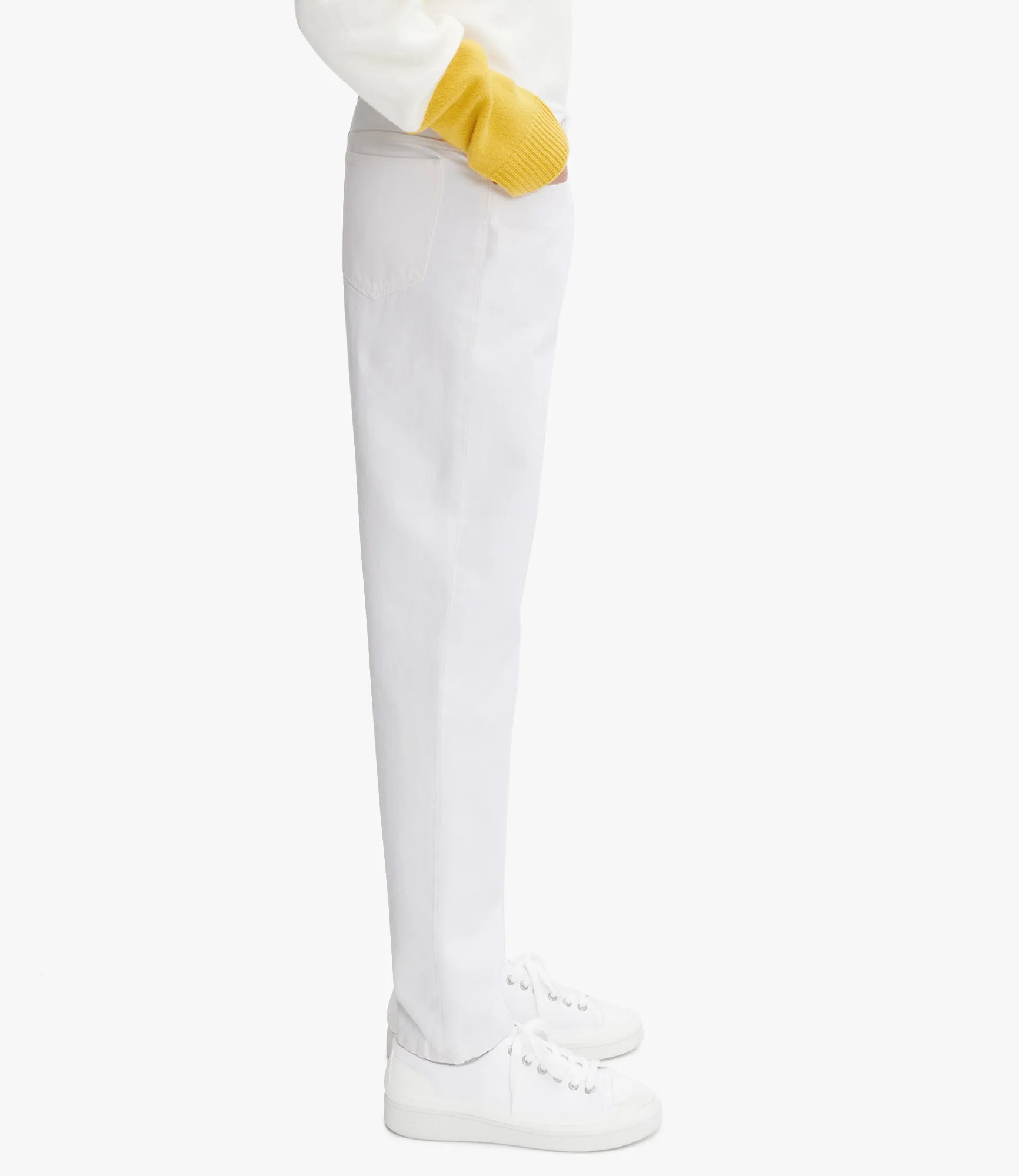 Martin jeans