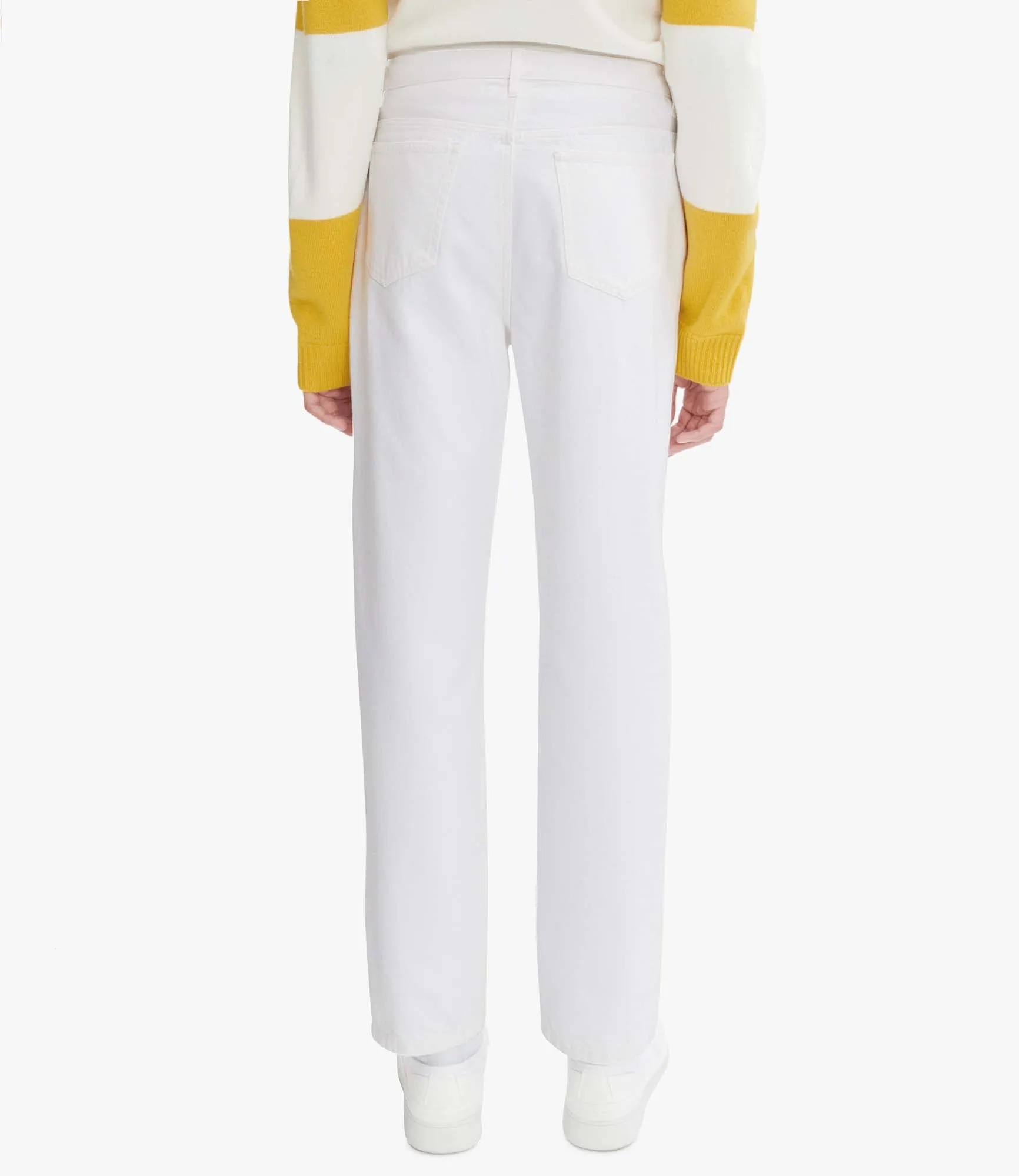 Martin jeans