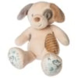 Mary Meyer Sparky Puppy