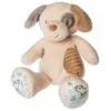 Mary Meyer Sparky Puppy