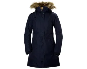 Mayen Parka (Women's)
