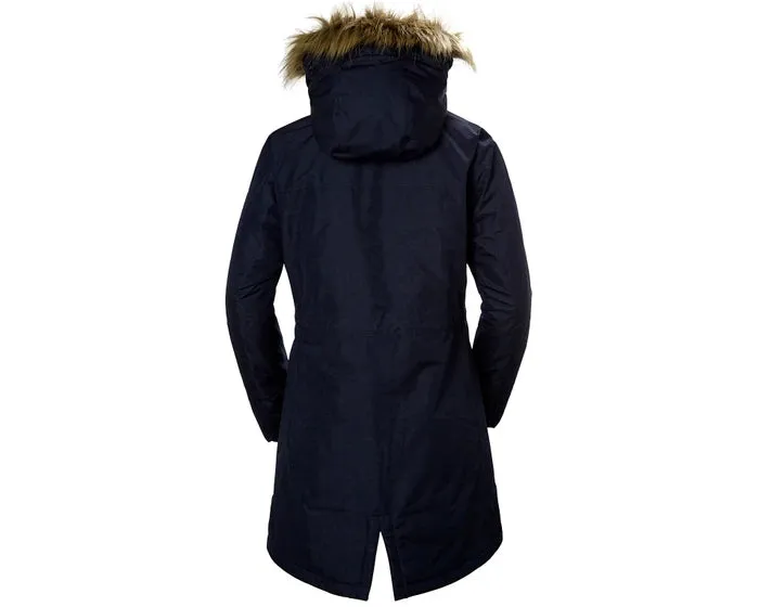 Mayen Parka (Women's)