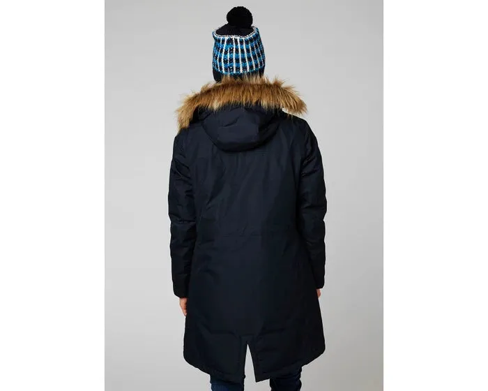 Mayen Parka (Women's)
