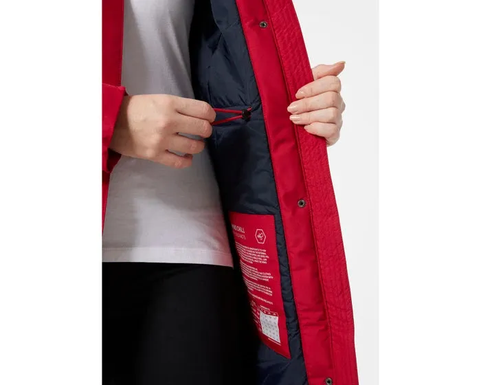 Mayen Parka (Women's)