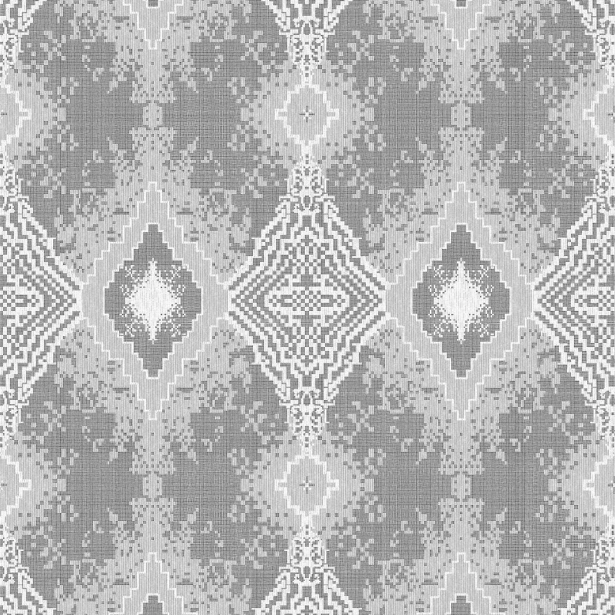 medium grand lace fabric