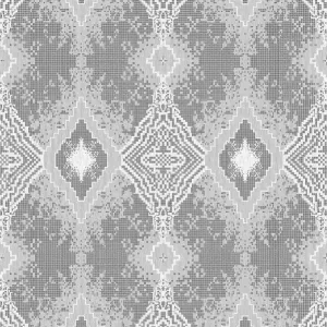 medium grand lace fabric