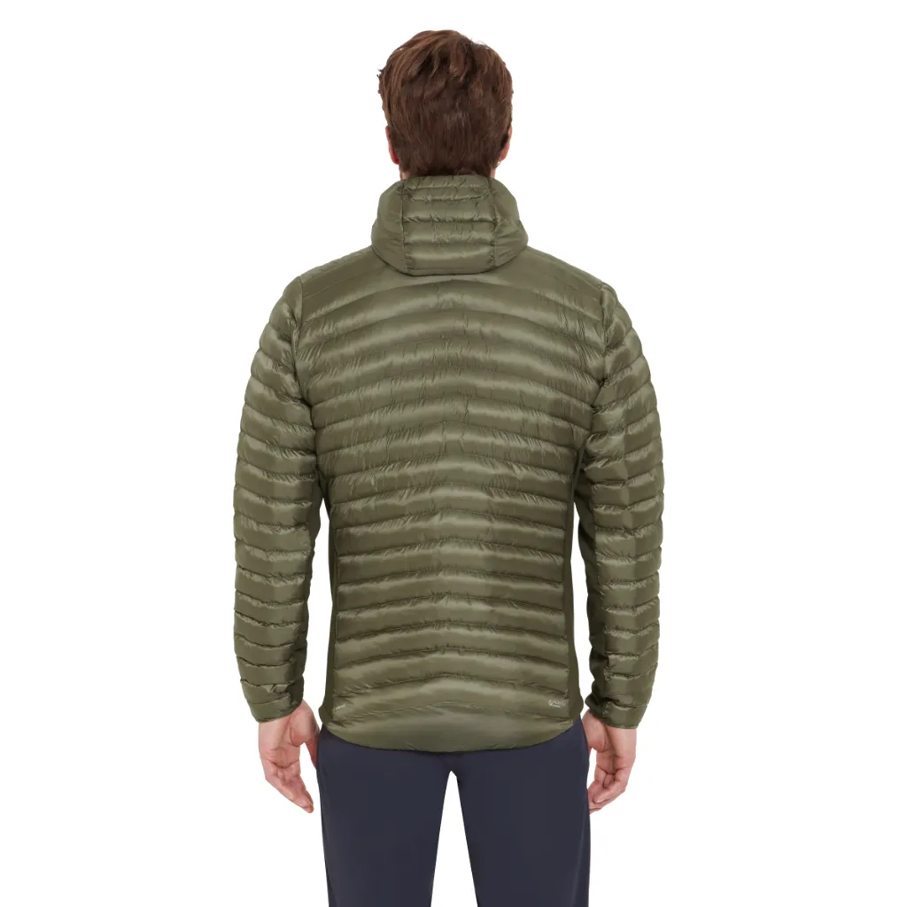Men's Cirrus Flex Hoody