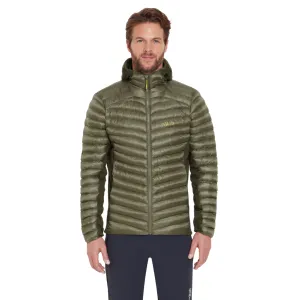 Men's Cirrus Flex Hoody