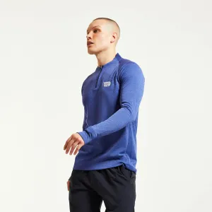 Men's Core 1/4 Zip